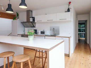 Holiday house Ebeltoft  22