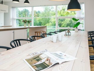 Holiday house Ebeltoft  23