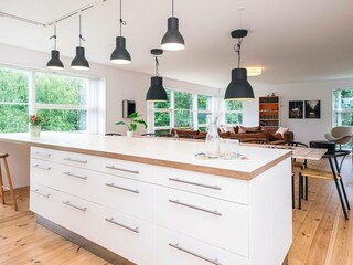 Holiday house Ebeltoft  24