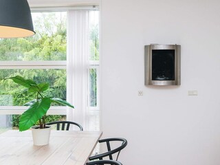 Holiday house Ebeltoft  25