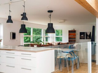 Holiday house Ebeltoft  26