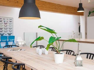 Holiday house Ebeltoft  27
