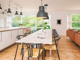 Holiday house Ebeltoft  28