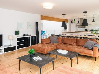 Holiday house Ebeltoft  29