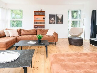 Holiday house Ebeltoft  30