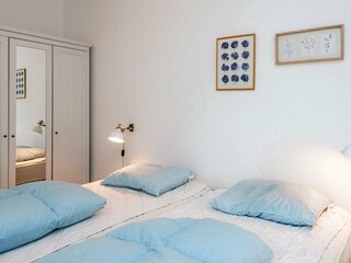 Holiday house Ebeltoft  31