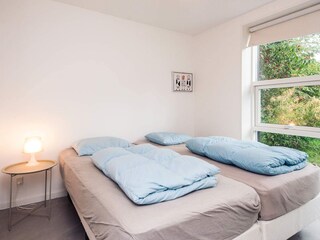Holiday house Ebeltoft  32