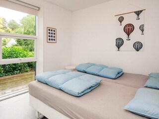 Holiday house Ebeltoft  33