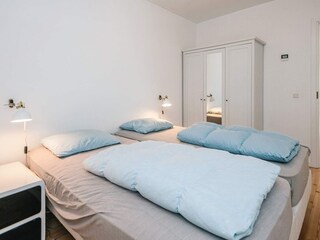 Holiday house Ebeltoft  34