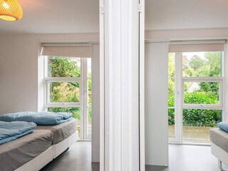 Holiday house Ebeltoft  35