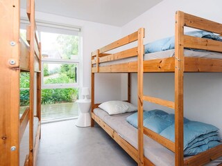 Holiday house Ebeltoft  37