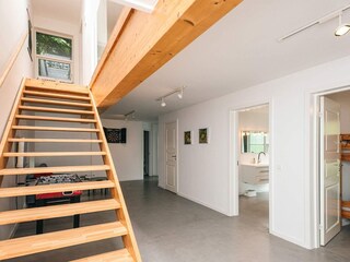 Holiday house Ebeltoft  38