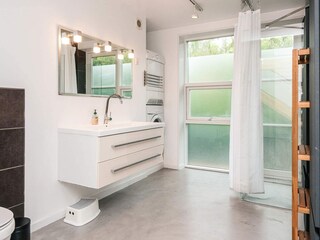Holiday house Ebeltoft  39