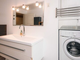 Holiday house Ebeltoft  40