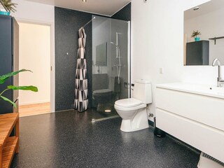 Holiday house Ebeltoft  42