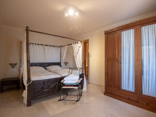 Casa per le vacanze Costa Calma Caratteristiche 11