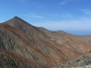 Casa per le vacanze Costa Calma Ambiente 20