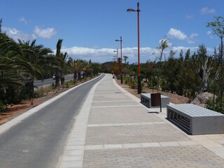 Casa per le vacanze Costa Calma Ambiente 17