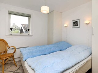 Holiday house Dannemare  19