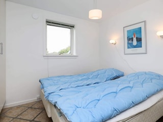 Ferienhaus Dannemare  14