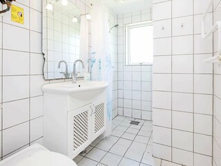 Holiday house Dannemare  22