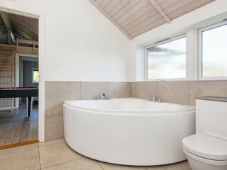 Ferienhaus Sydals  36