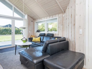 Ferienhaus Sydals  40
