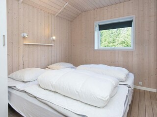 Casa per le vacanze Sydals  12