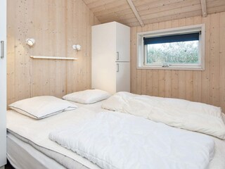 Maison de vacances Sydals  34