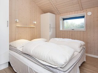 Maison de vacances Sydals  47