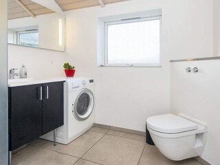 Casa per le vacanze Sydals  41