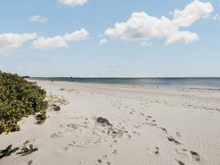 Vakantiehuis Sydals  22