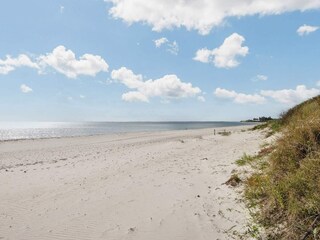 Vakantiehuis Sydals  32