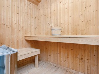 Casa per le vacanze Sydals  19