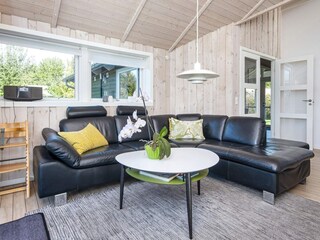 Maison de vacances Sydals  50