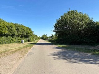 Holiday house Sydals  41