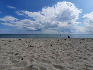 Vakantiehuis Sydals  23