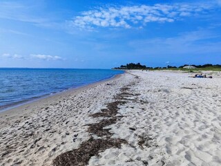 Casa per le vacanze Sydals  40