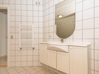 Vakantiehuis Købingsmark  22