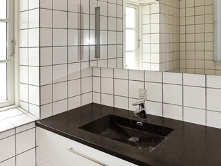 Vakantiehuis Købingsmark  29