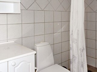 Vakantiehuis Købingsmark  35