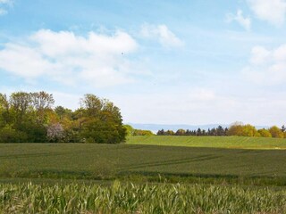 Casa de vacaciones Købingsmark  44