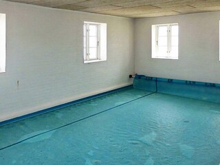 Casa de vacaciones Købingsmark  7