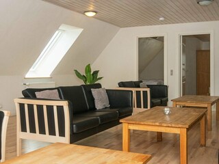 Ferienhaus Købingsmark  9