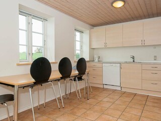 Ferienhaus Købingsmark  13