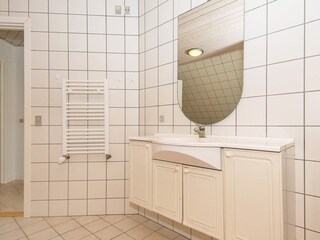 Vakantiehuis Købingsmark  28