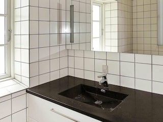 Ferienhaus Købingsmark  16