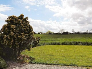 Casa per le vacanze Købingsmark  13