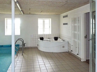 Ferienhaus Købingsmark  42