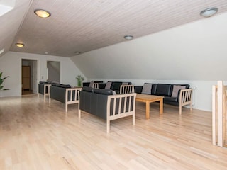 Ferienhaus Købingsmark  21